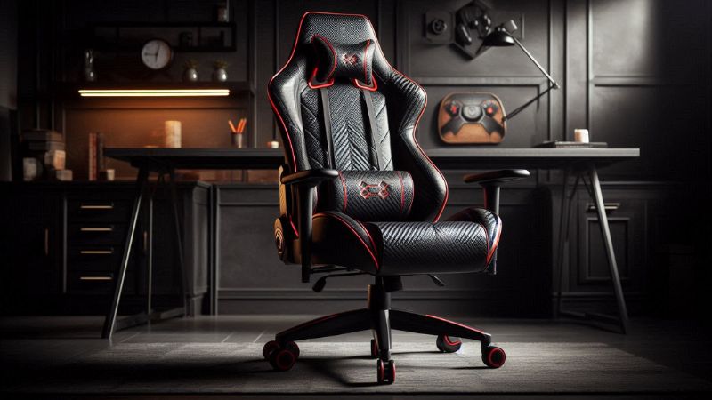 melhor-cadeira-gamer