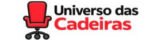 logo_universo_cadeiras_menu